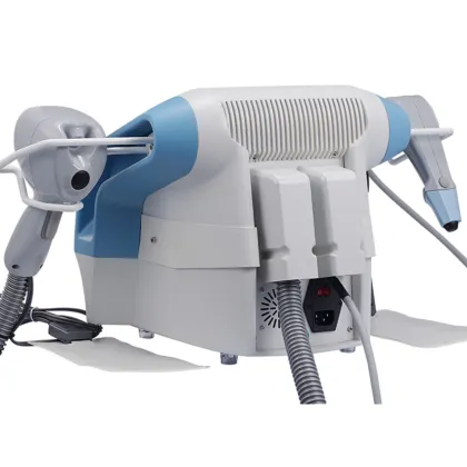 High Quality EMS Slimming Equipment for Body Weight Loss