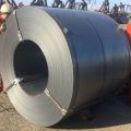 AISI SAE 1010 Low Carbon Steel Coil