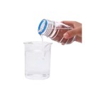 Eco-friendly Plasticizers DOTP Liquid Packed Flexibag