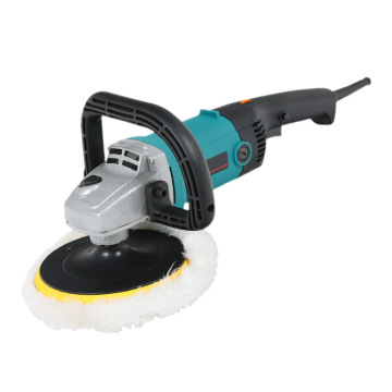 Wholesale Deals: High-Quality Car Waxing Machines, Beauty Polishing Tools, and All-Purpose Grinding Equipment for Marble, Ceramic Tiles at Affordable Prices