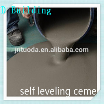 ultra-fine cement repair mortar B6 grouting material soil reinforcement