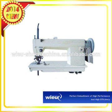 Xs0078 SOGU Single Needle Super Hand Leather Stitch Machine