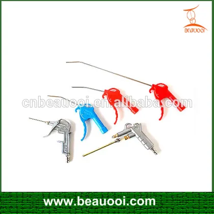 DG-10-1 air blow guns