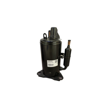 High Quality R22 Refrigerant AC Power 220V 1501 BTU Small SD091CV-H3BU Rotary Compressor