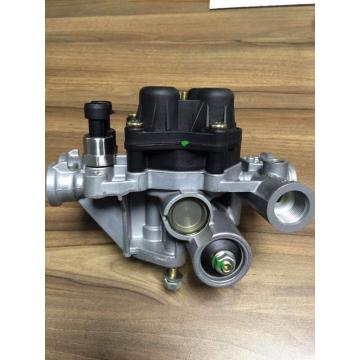 Multi Circuit Protection ValvesAE4800
