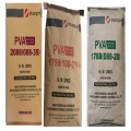 Biodegradable Polymer PVA Resin For Film