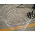 KUCING FENCE MESH NETTING