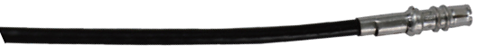default name