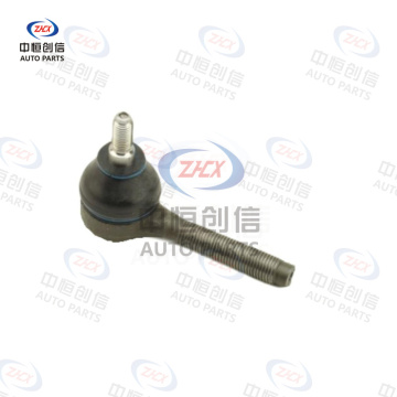 Outer tie rod for Peugeot 307