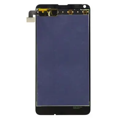 LCD Screen for Microsoft Lumia 640