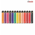 12ml 5000 Puff FileX max