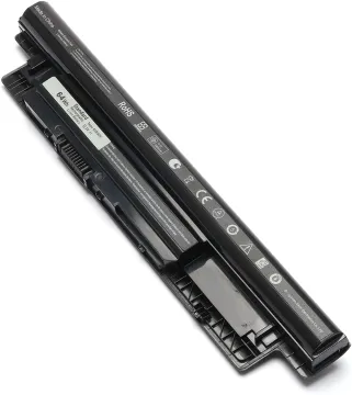 2600mAh HP 807956-001 Laptop Battery for Multiple Models