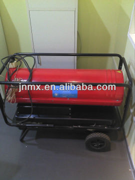 Birdsitter gas&oil fuel poultry best heating systems
