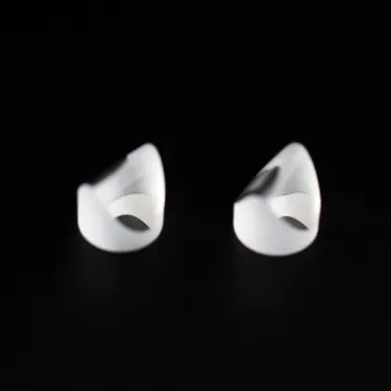 70 Degree 9mm Diameter Optical Glass Powell Prism