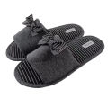 /msite/products/detail/productid/62966240/id/1514145.html