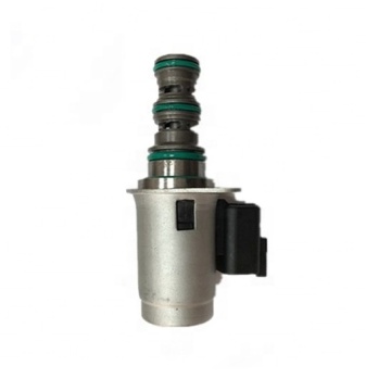High Quality DIGEER Solenoid Valves 20693871 3023811 3E-3748 301-3118 213-8760 393-1582 433-9288