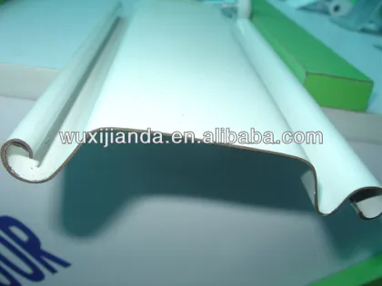 Steel gate rolling shutter used industry|fast rapid roller door