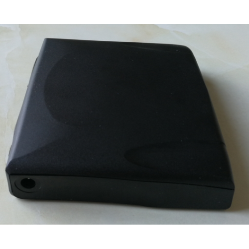 Battery Powered Blanket Powerbank 11v 6.8Ah (AC603)