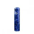 Sodalite