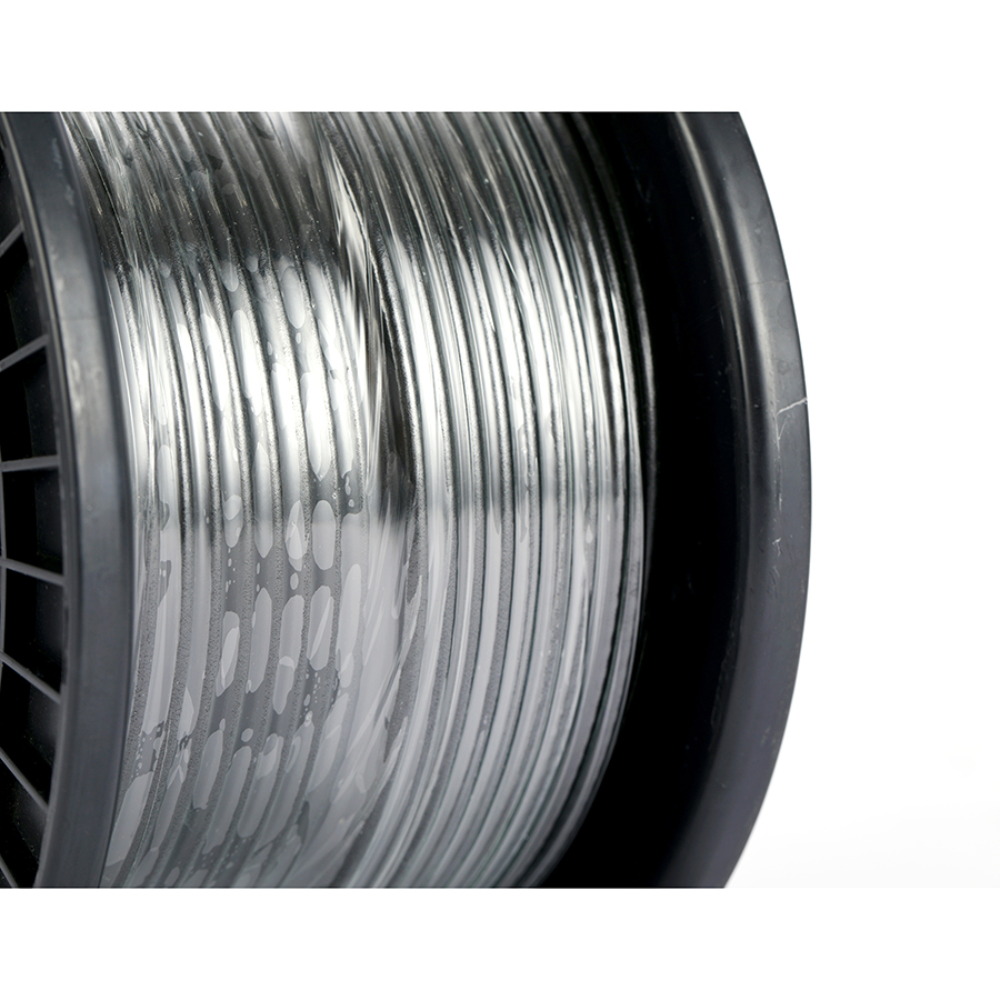 Stainless steel plastic coated wire rope (11)