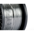 PVC coated stainless steel wire rope/cable