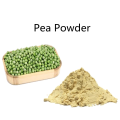 Buy online active ingredients price Pea Powder