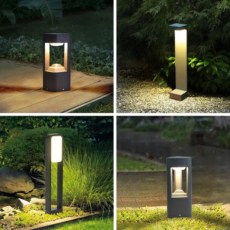 garden led lights garden led lights