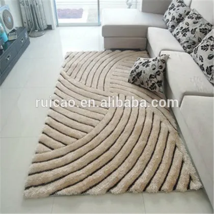 luxury champagne handmade carpet & flooring carpet