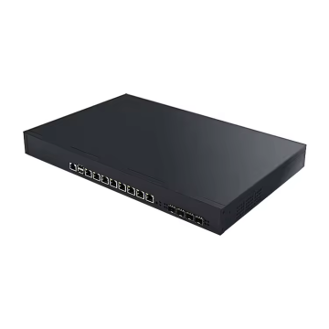 Industrial Network Switch C9200-24P-E: 24 Port Switch Rack on Sale, Ready to Ship