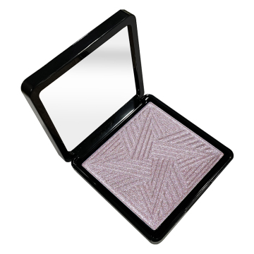 Highlighter Makeup Shimmer Powder for Brighten Face