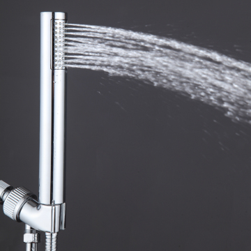 Handheld Shower Heads: Find the Best Hand Showers for Your Bathroom