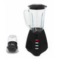 blender with PC unbroken or glass jar