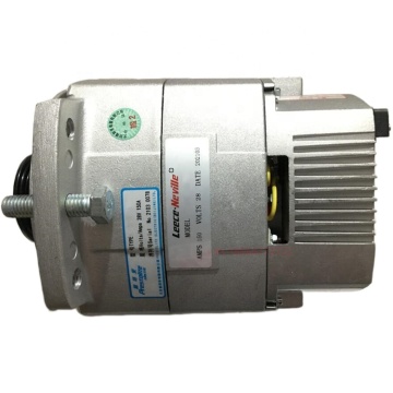 Auto Parts 150A Alternator for Yutong Zhongtong Buses
