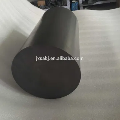 graphite block sgl r4550/china graphite block