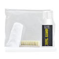 Ultimate Shoe Care Kit Athletic Shoe Cleaner Kit