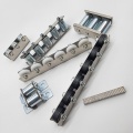 /msite/products/detail/productid/66336062/id/1612145.html