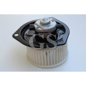 Malaysia popular blower motor