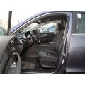 Chery Tiggo5x负担得起且实用的SUV