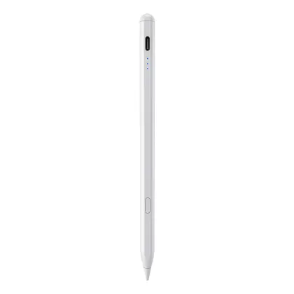 AI Smart Stylus: Your All-in-One Portable Intelligent Partner