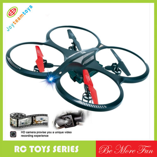 JTR50003 remote control drone drone with camera