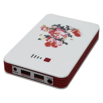 11000mAh laptop Power BankNew