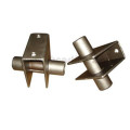 /msite/products/detail/productid/57567888/id/675843.html