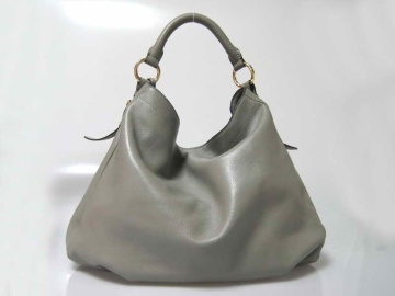 Handbags EF101249