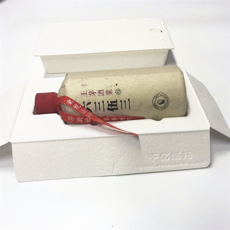 Packaging For Food