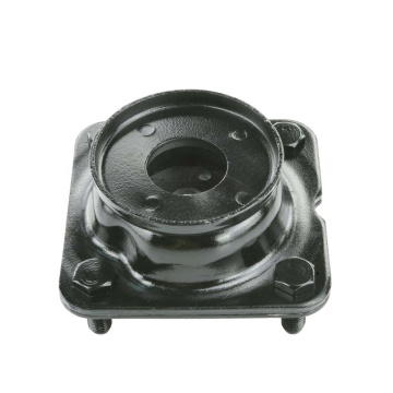 Wholesale Car Suspension Part Rubber Engine Strut Mount for Mazda CX-7 CX-9 2006-2014
