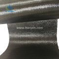 High strength ud concrete reinforcement carbon fiber cloth