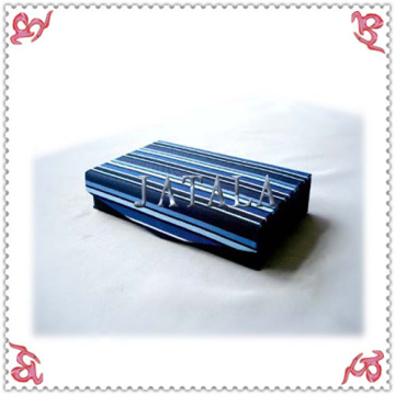 Long Necktie Gift Box (NPB_002)