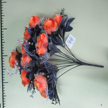 Artificial Flower (JA-0404)