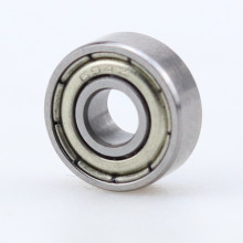 694ZZ Ultra-Miniature Shielded Bearing 4×11×4mm