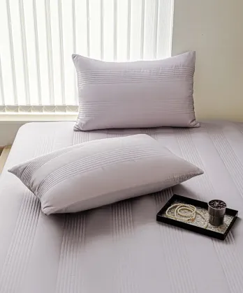 Premium Bed Cover Upgrade Your Bedding Style